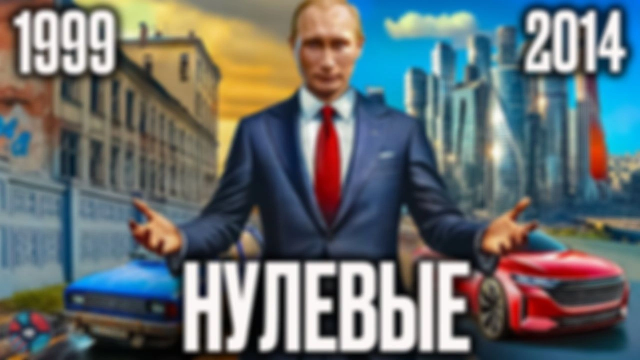 Государственный бюджет. Разбираемся, откуда государство берет деньги и на что их тратит