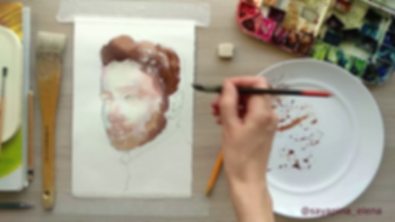 preview_image