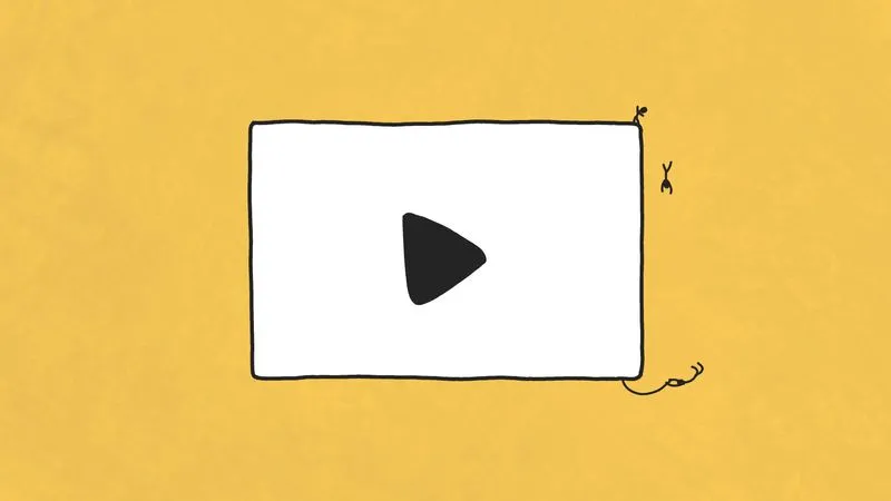 5 лучших книг для изучения анимации