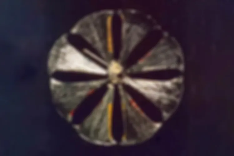 preview_image