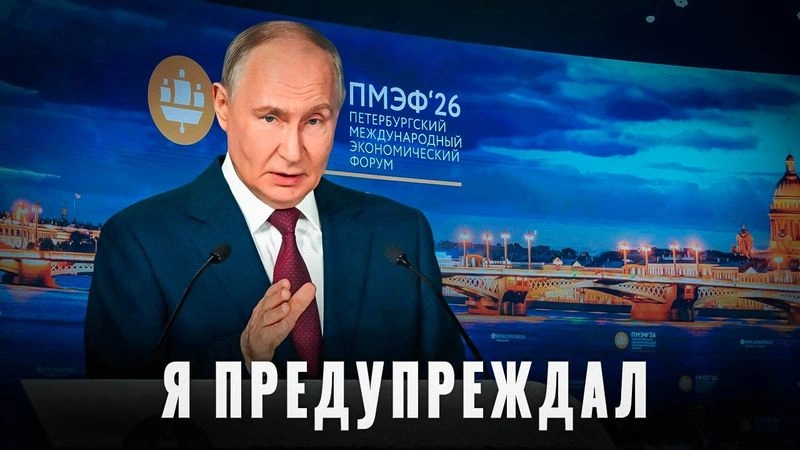 «Работайте, братья»: Уговоры закончились