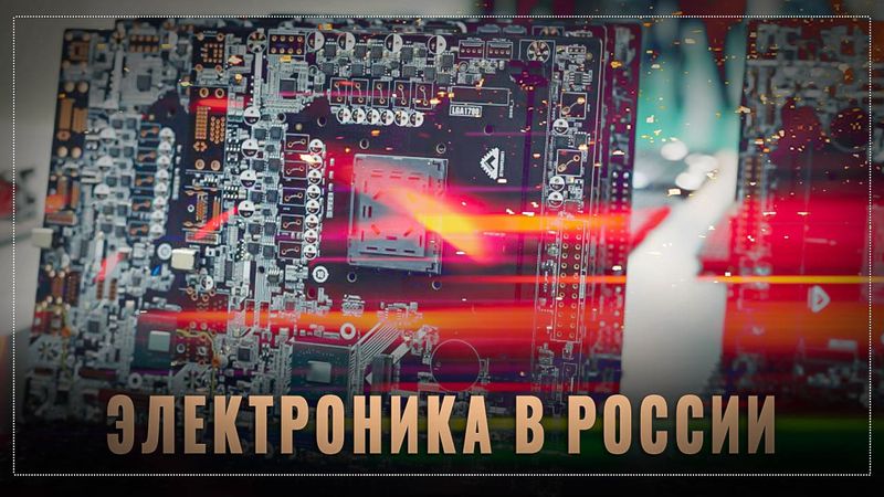 preview_image