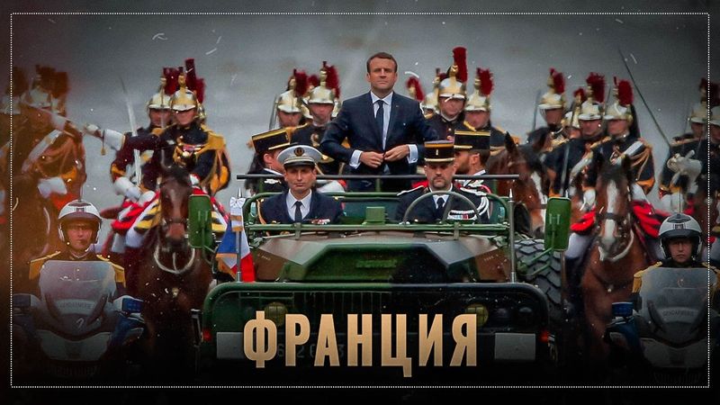 preview_image