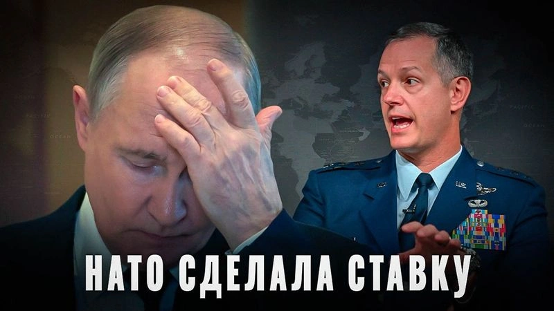 Холодильник победит телевизор: В ЕС предстоит проверить это на себе