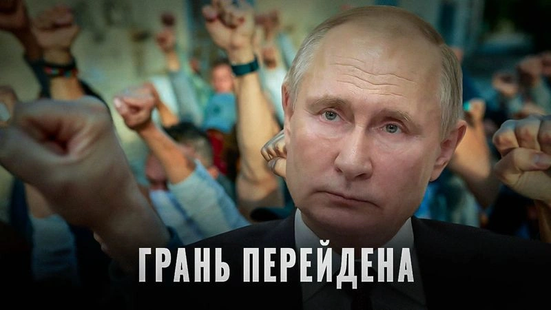 Критика или предательство? Как отличить одно от другого
