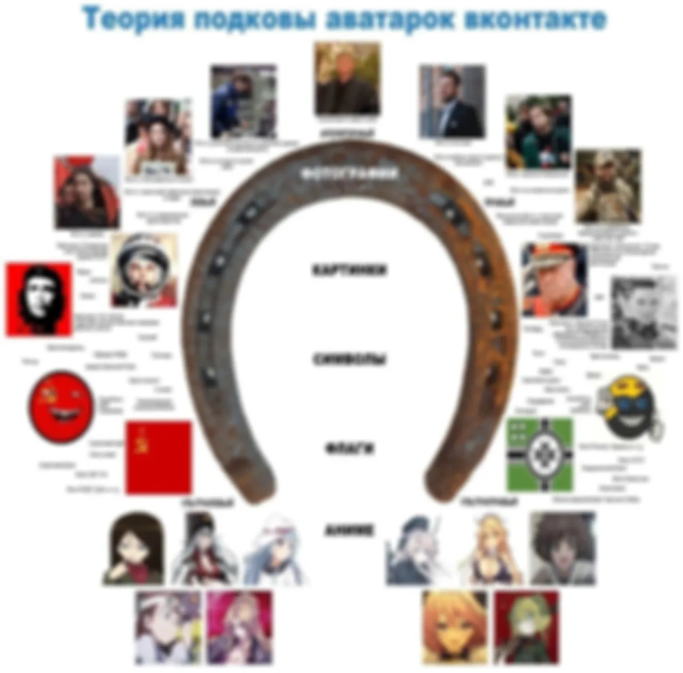 «Гражданская Оборона» из альтернативной реальности спасает советскую Родину своими налогами