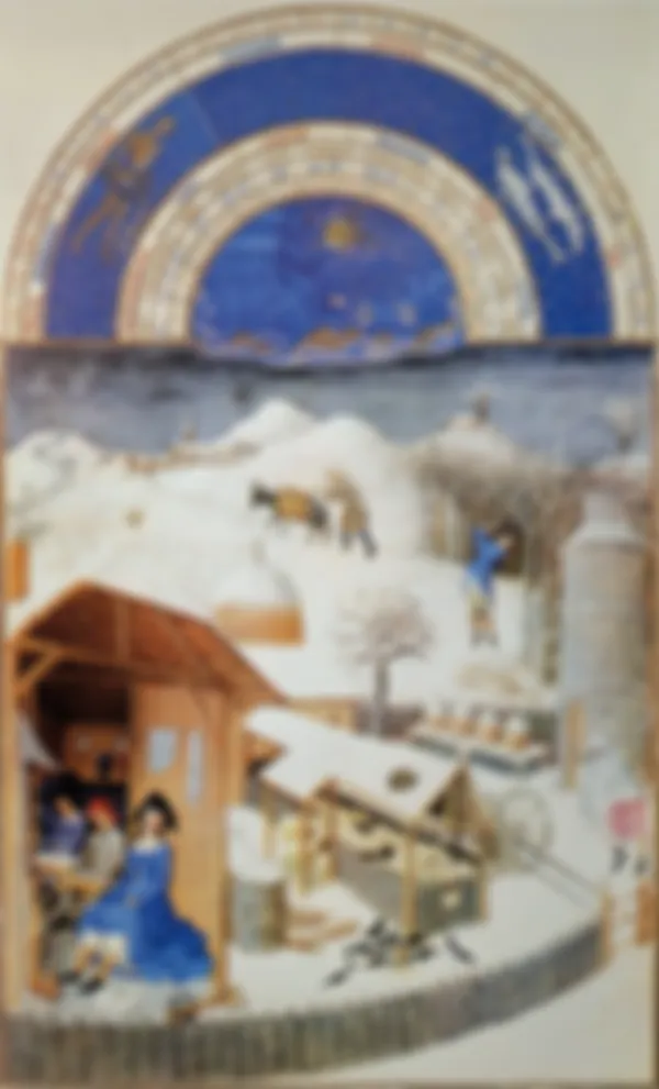 preview_image