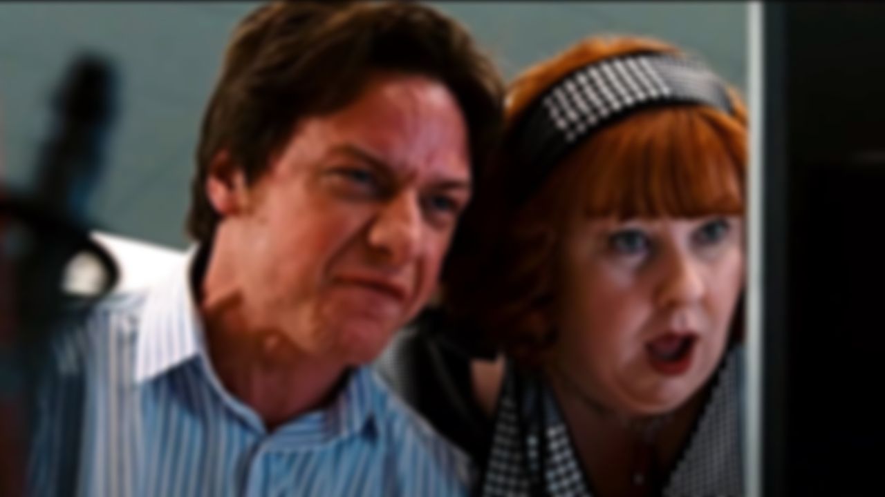preview_image