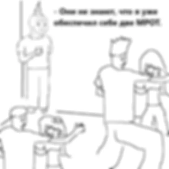 preview_image