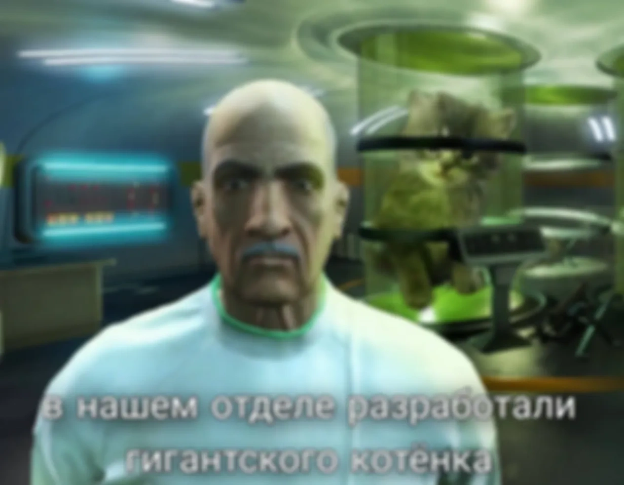 Редкие дятлы будущего строят небоскрёб рутинной катастрофы