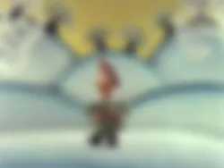 preview_image