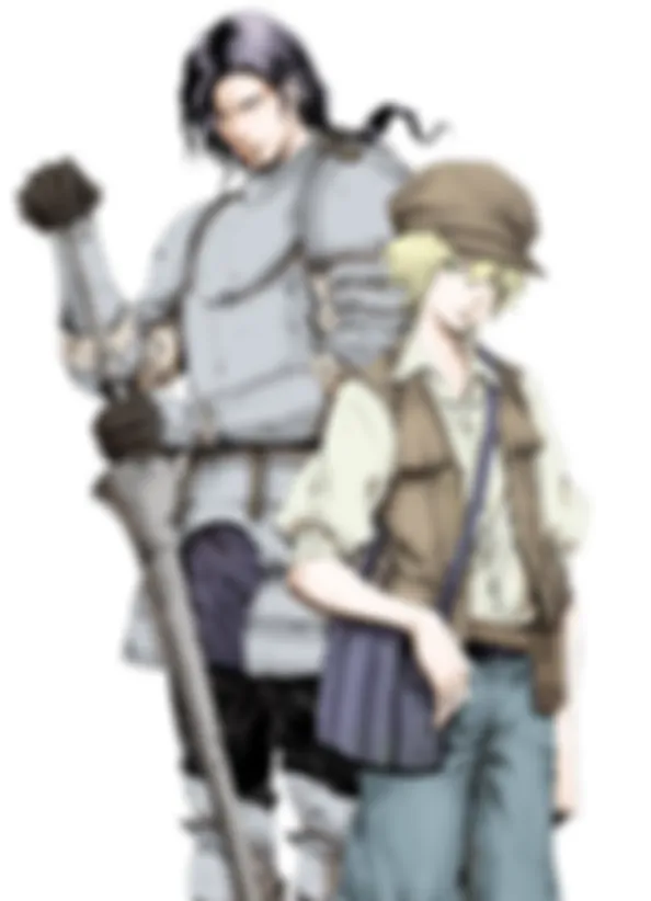 preview_image
