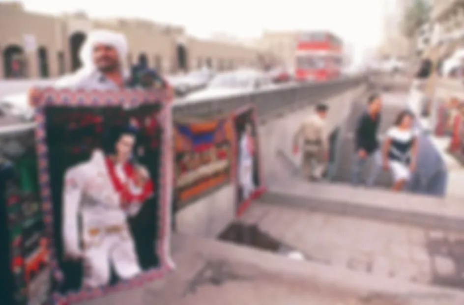 preview_image