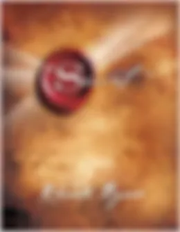 preview_image