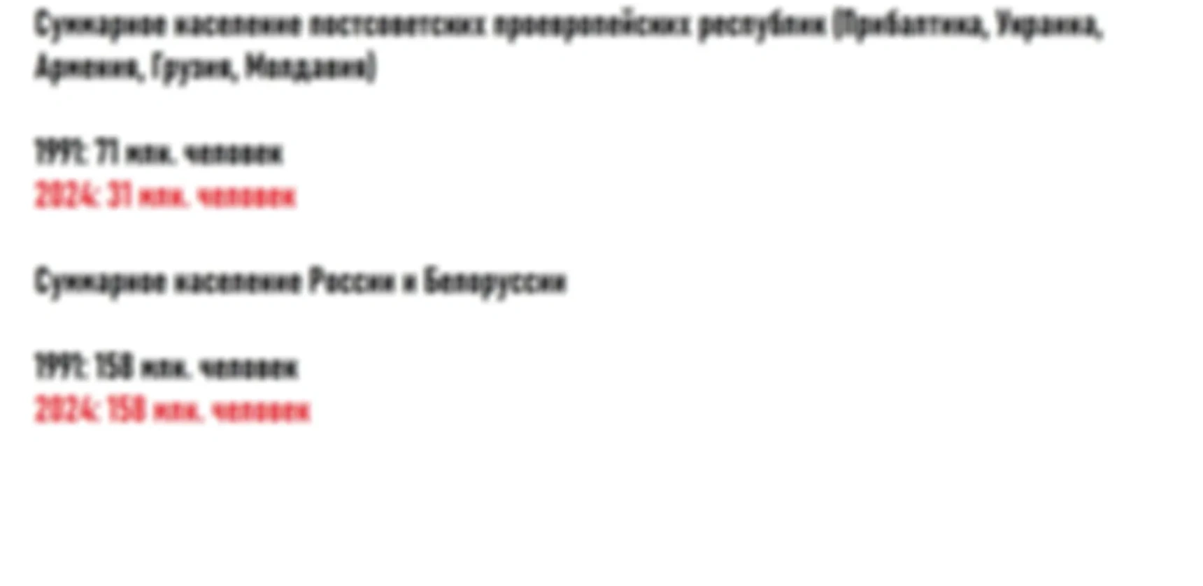 Берёзовый слон иллюстрирует кризис мирового идеализма