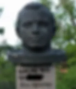 preview_image