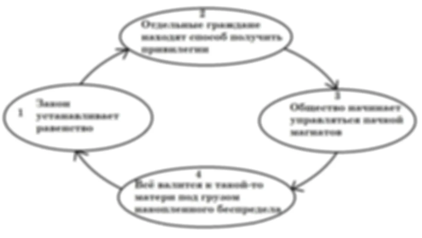 Замаскированный раб одевает Бузову в извращённой форме