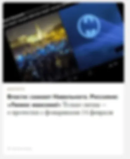 preview_image