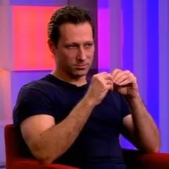 МИНУТКА любительского патриотизма | Marahovsky | Sponsr