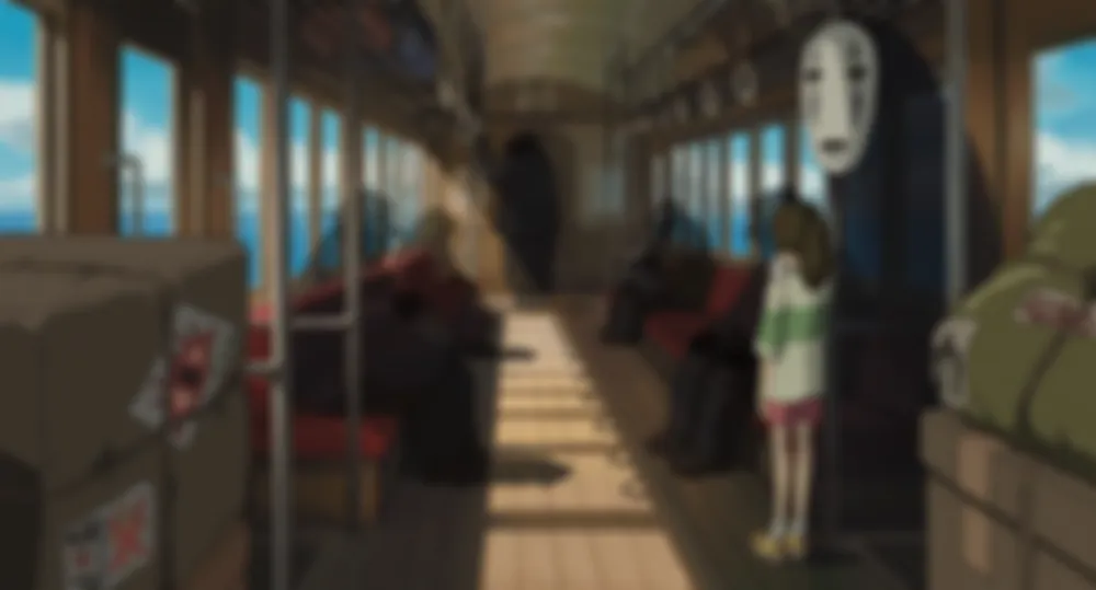 preview_image