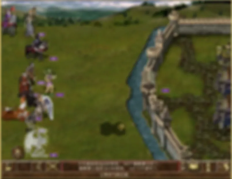 preview_image