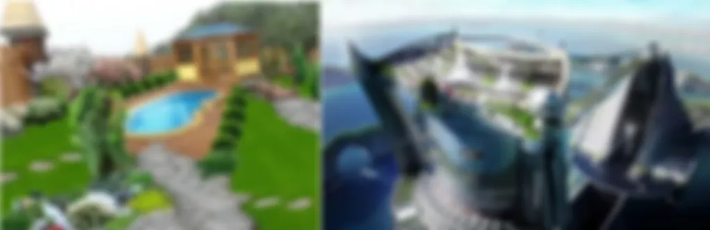 preview_image