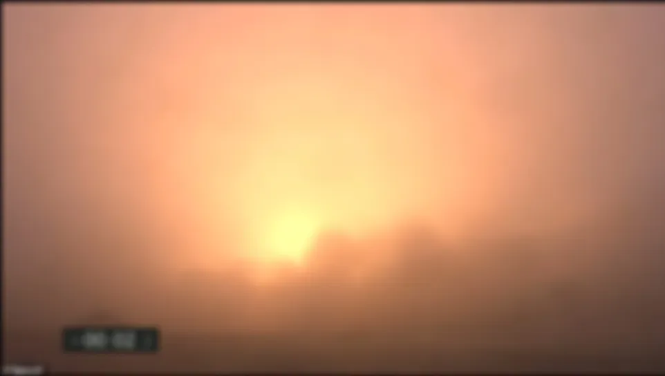 preview_image