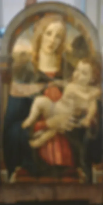 preview_image