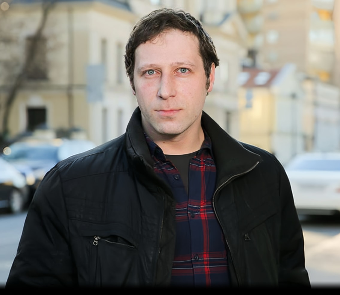 Marahovsky