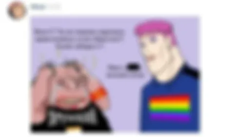 preview_image
