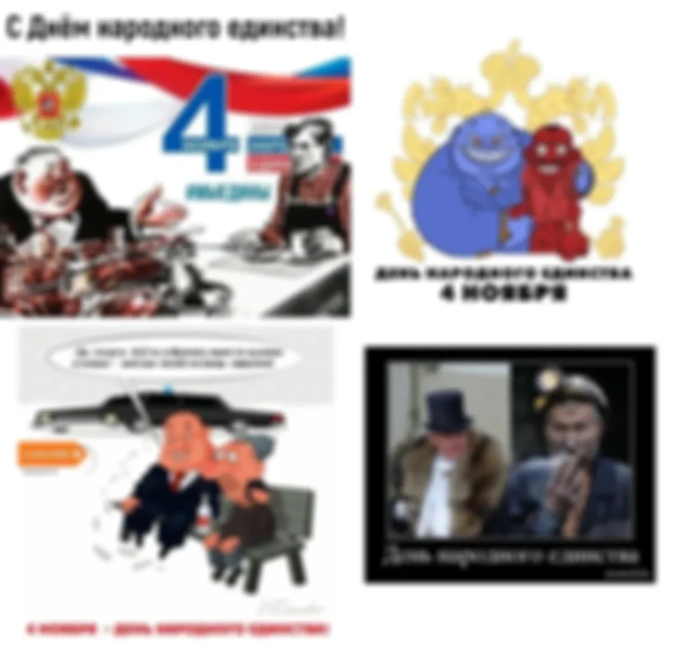 Олигарх и рэпер отправляются работать на траулере в Охотском море