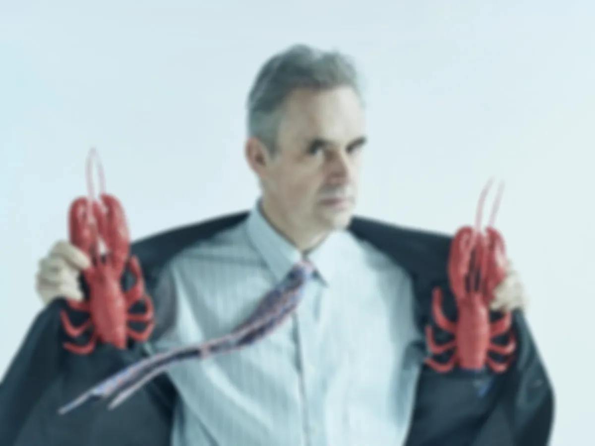 preview_image