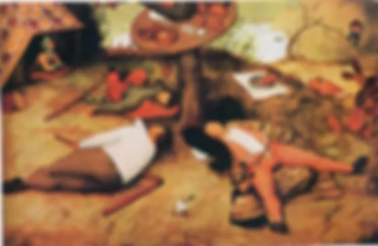 preview_image