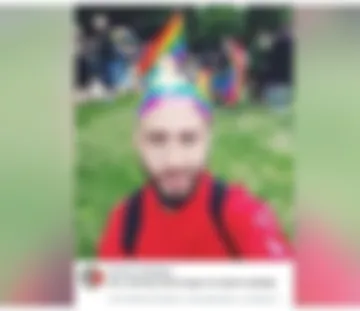 preview_image