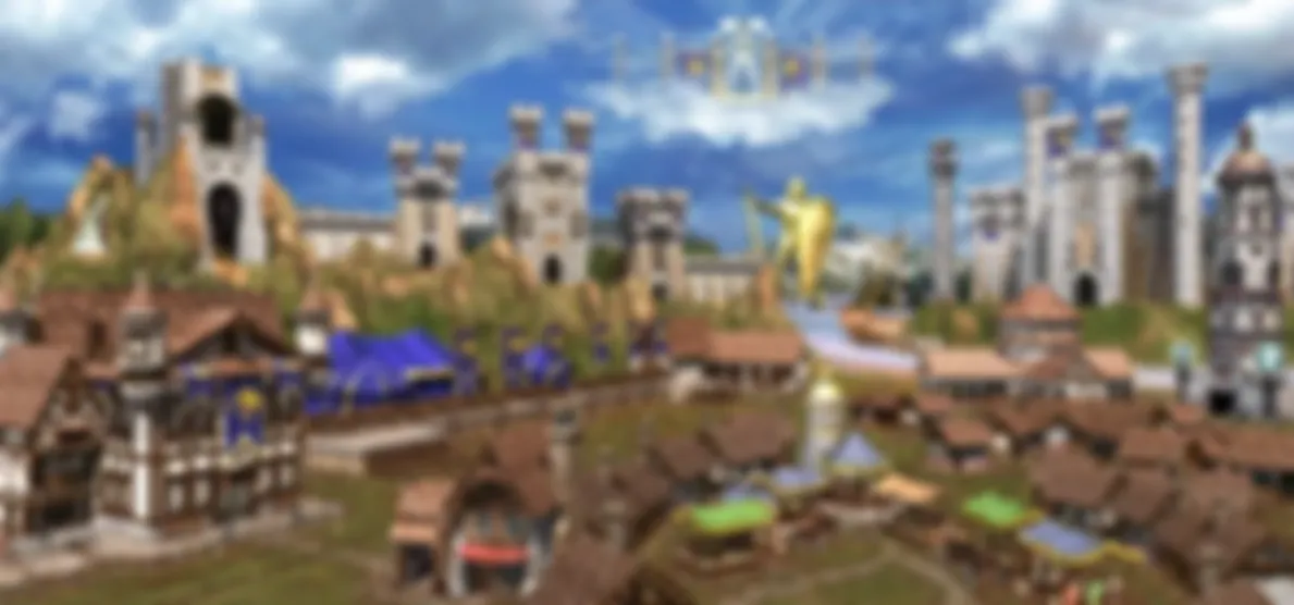 preview_image