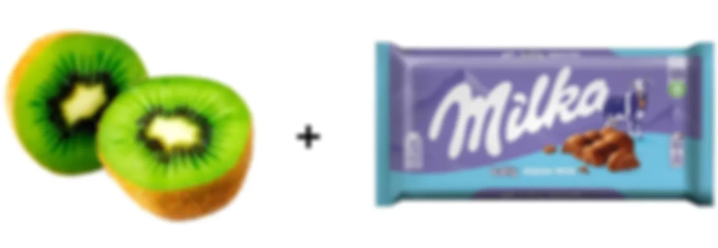preview_image