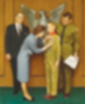 preview_image