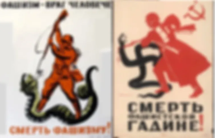 Глобальные рыцари выясняют, кто будет драконом