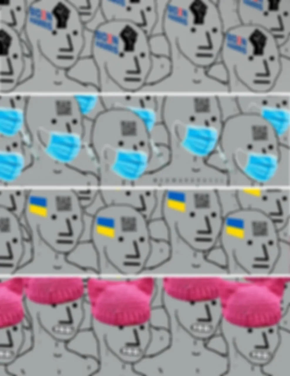 preview_image
