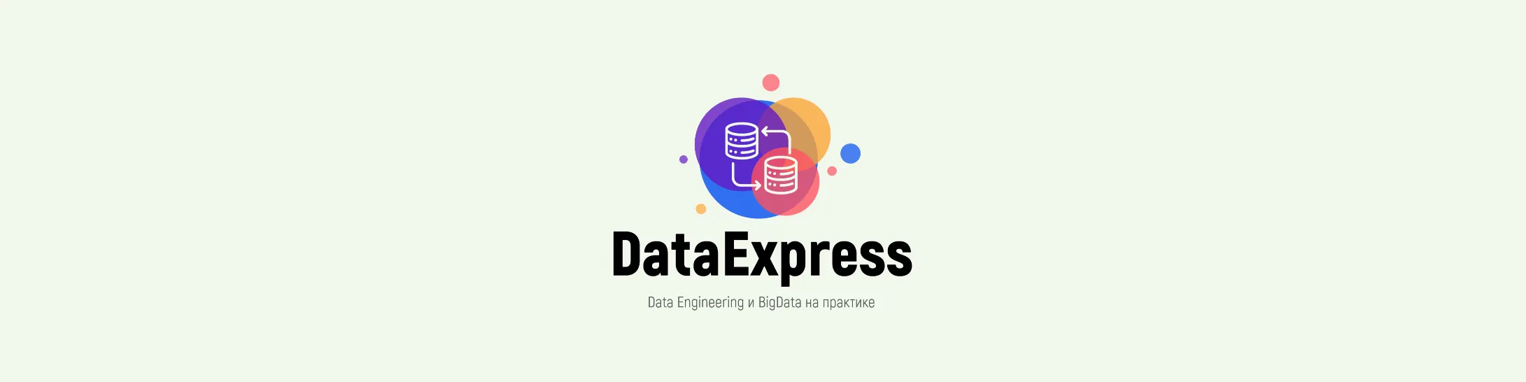 project-image