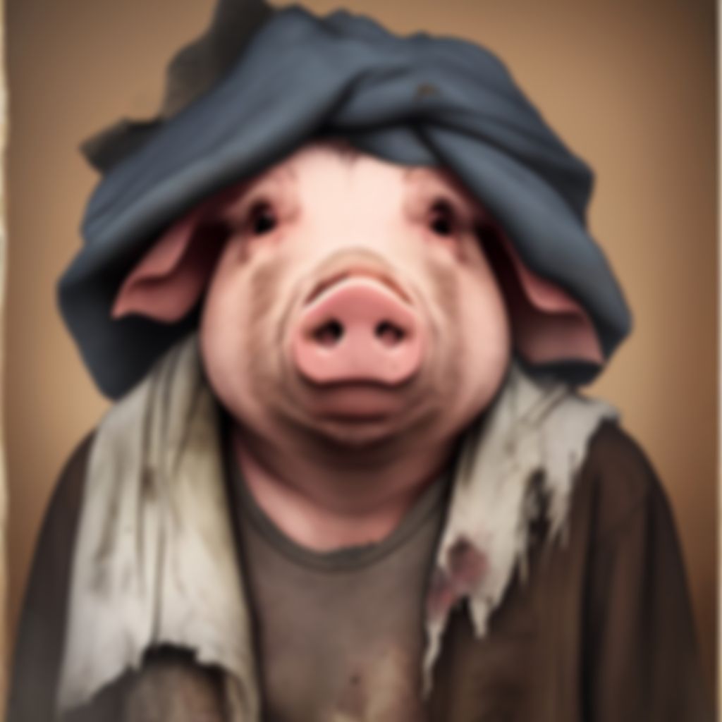 preview_image