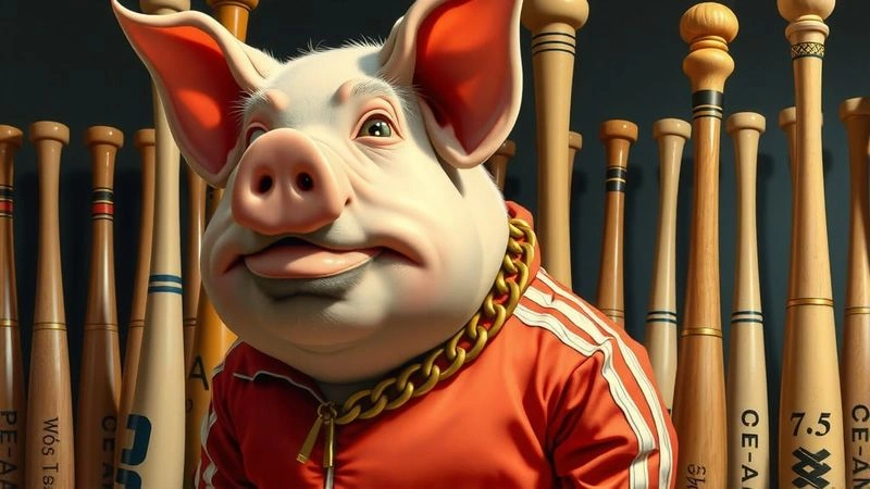 Клуб Зеленой Свиньи (#283): Зачем России (не)возможные переговоры с Зеленским