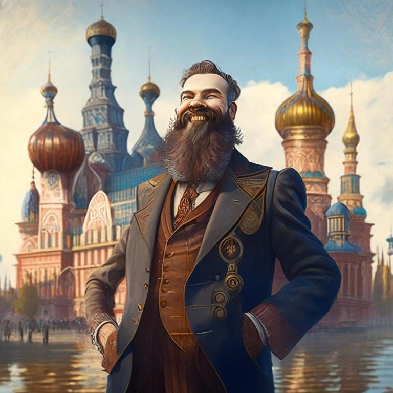 Клуб Зеленой Свиньи (#172): Курс рубля