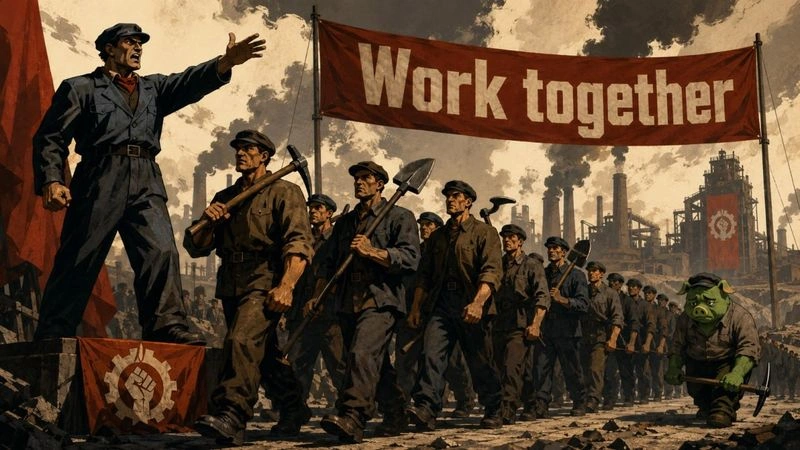 Клуб Зеленой Свиньи (#320): Нео-марксисты в американской оборонной политике и другие интересности