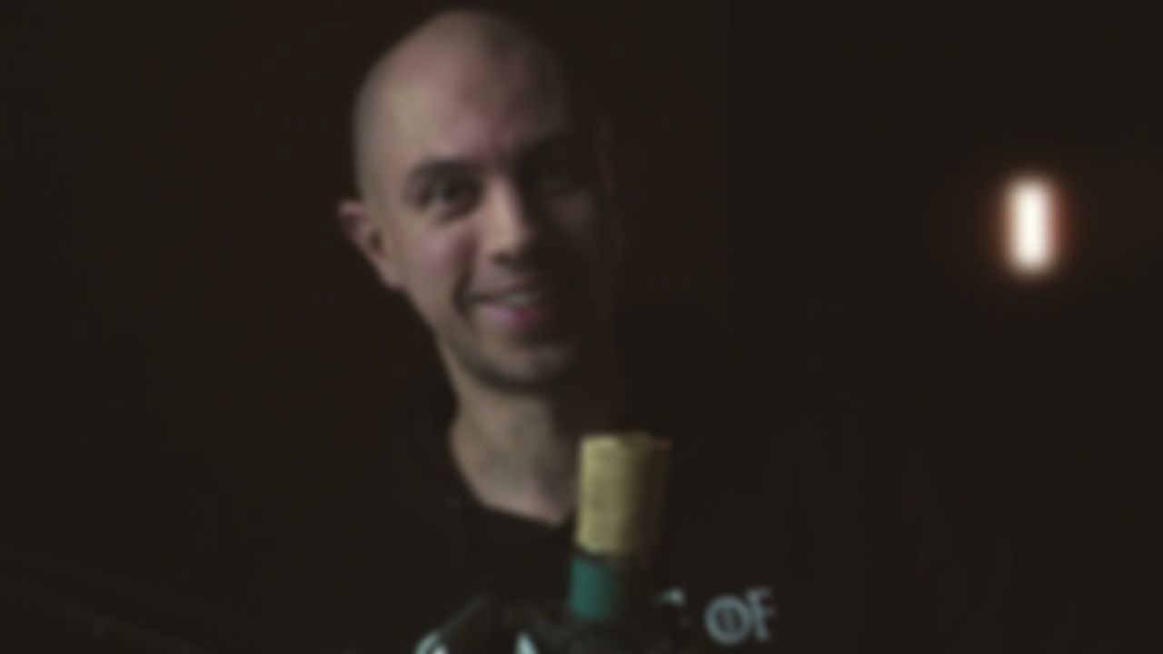 preview_image