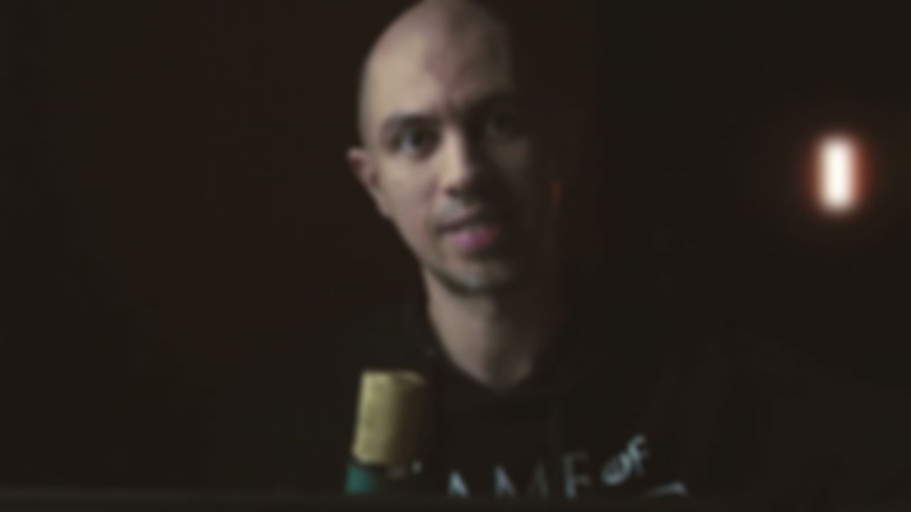 preview_image