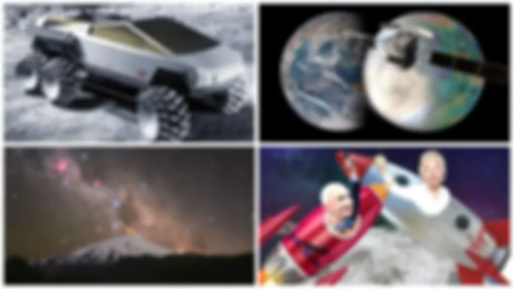 preview_image