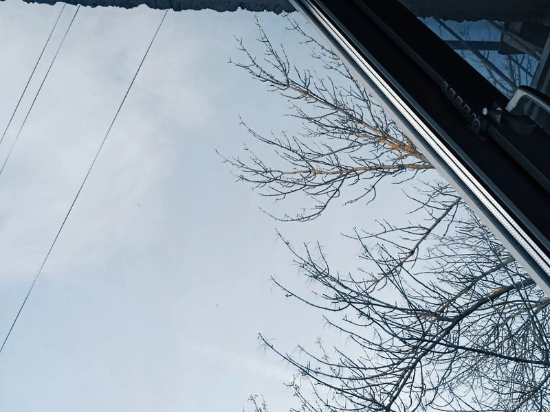 preview_image