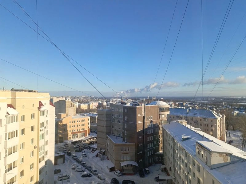 Просто мразью
