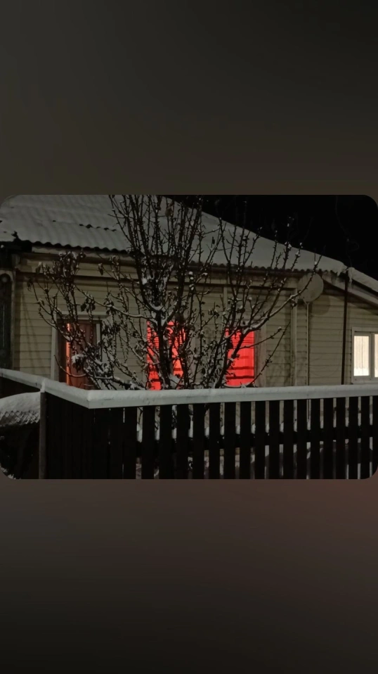 Как здорово остаться без проблем